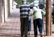 Reunión virtual de las Defensorías del Pueblo de Córdoba, Santa Fe y Entre Ríos sobre derechos de las personas mayores