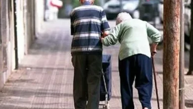 Reunión virtual de las Defensorías del Pueblo de Córdoba, Santa Fe y Entre Ríos sobre derechos de las personas mayores