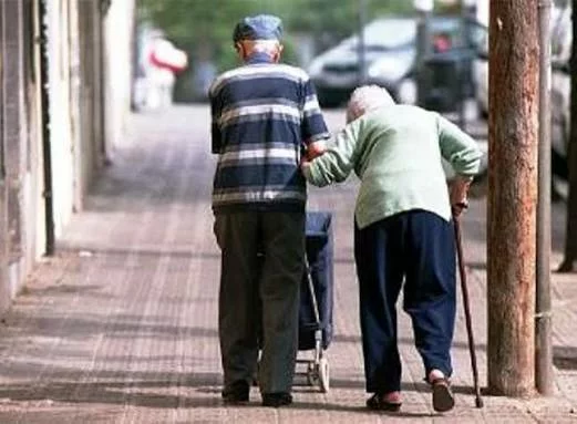Reunión virtual de las Defensorías del Pueblo de Córdoba, Santa Fe y Entre Ríos sobre derechos de las personas mayores