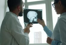 La IA ha sembrado la discordia entre los hospitales y las aseguradoras de EEUU