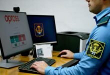 Equipo de APROSS presenta el programa de telemedicina en salud mental para fuerzas de seguridad