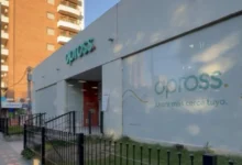 Representantes de APROSS y FEDECOM anunciando la reactivación de afiliaciones voluntarias en Córdoba