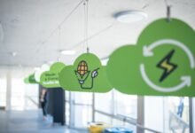Córdoba sede del 3.º Foro de Biocombustibles y Bioenergías