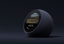 Echo Dot de nueva generación con chip AZ3 y extensor Wi‑Fi eero
