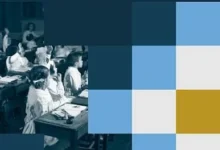 Imagen del Congreso Internacional de Derecho Educativo en Córdoba 2024