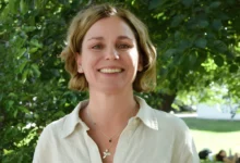 Entrevista a Liliana Córdoba, investigadora de la UNC, sobre la crisis de la comunicación política en la era digital