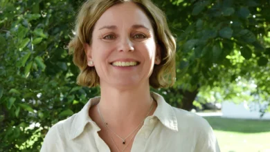 Entrevista a Liliana Córdoba, investigadora de la UNC, sobre la crisis de la comunicación política en la era digital