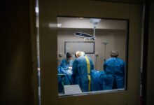 Agentes de salud de Córdoba reciben la Asignación Estímulo
