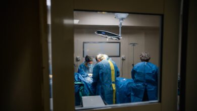 Agentes de salud de Córdoba reciben la Asignación Estímulo