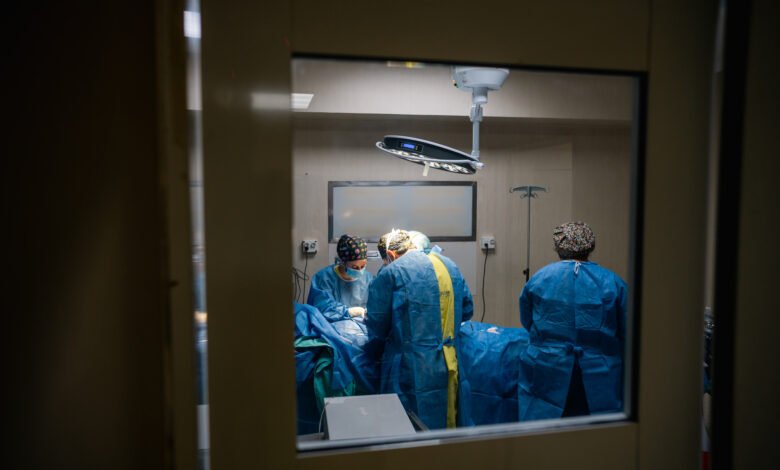 Agentes de salud de Córdoba reciben la Asignación Estímulo