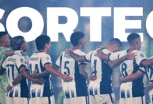 Entradas del partido Talleres vs Defensa y Justicia en el estadio Mario Alberto Kempes