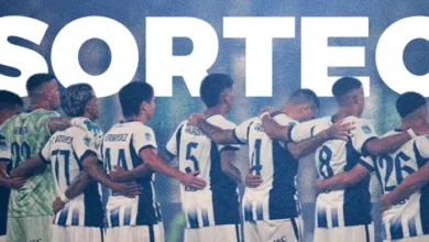 Entradas del partido Talleres vs Defensa y Justicia en el estadio Mario Alberto Kempes